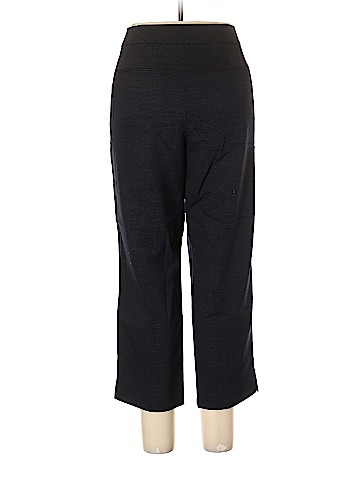 Ann Taylor Dress Pants (view 2)