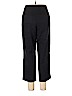 Ann Taylor Blue Dress Pants Size 16 (petite) - photo 2