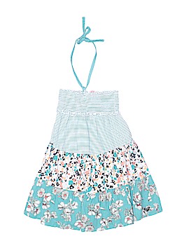 Roxy Teenie Wahine Size Medium kids