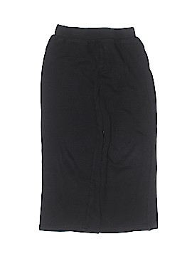 Kenneth Cole REACTION Size 6