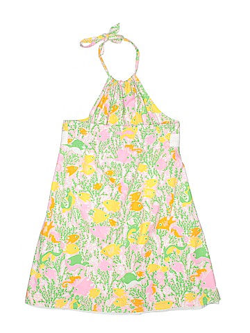 Lilly Pulitzer Dress (view 2)
