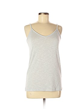 Banana Republic Factory Store Size Sm