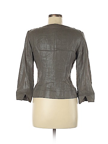 Max Mara Blazer (view 2)