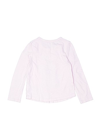 Baby Gap Long Sleeve T-Shirt (view 2)