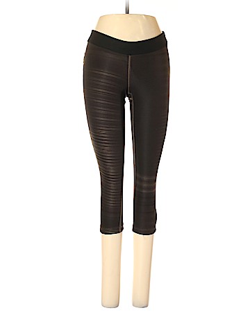 Nike Active Pants (view 1)