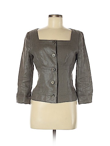Max Mara Blazer (view 1)