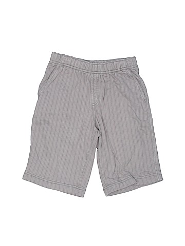Tea Shorts (view 1)