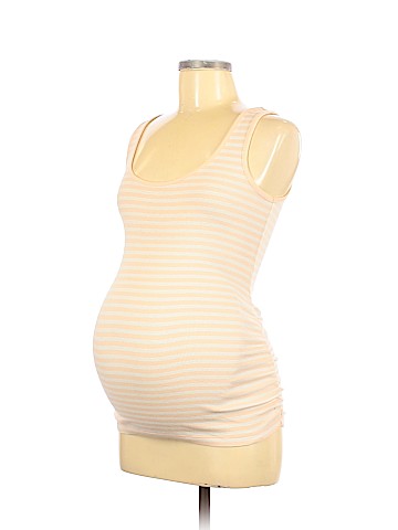 Old Navy - Maternity Tank Top (view 1)