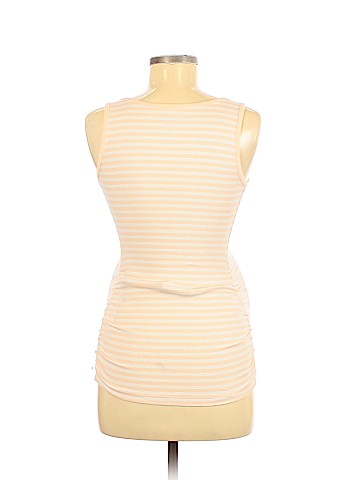 Old Navy - Maternity Tank Top (view 2)