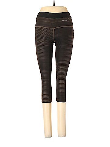 Nike Active Pants (view 2)