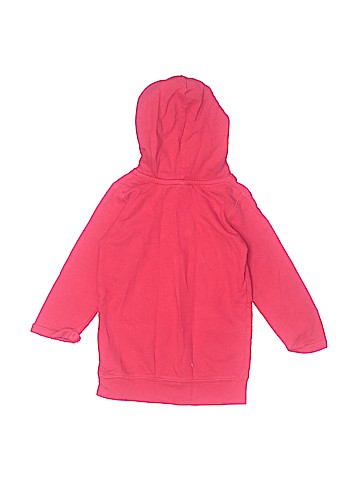 Carter's Pullover Hoodie (view 2)