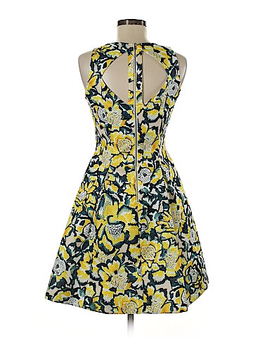 H&M Casual Dress (view 2)