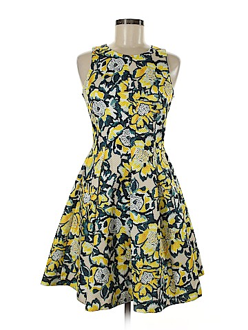 H&M Casual Dress (view 1)