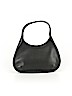 Coach 100% Leather Black Leather Shoulder Bag One size - photo 3