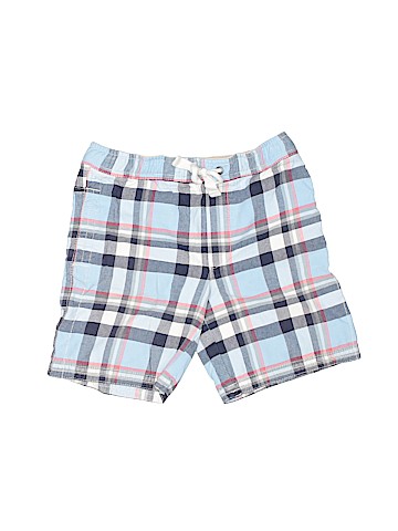 Mini Boden Shorts (view 1)