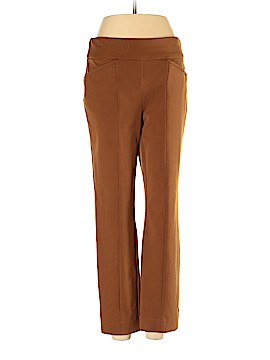 So Slimming by Chico's Size XS