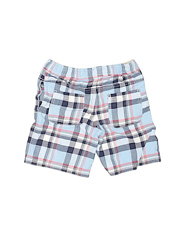 Mini Boden Shorts (view 2)