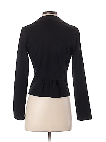 No Boundaries Blazer (view 2)