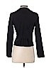 No Boundaries Black Blazer Size S - photo 2
