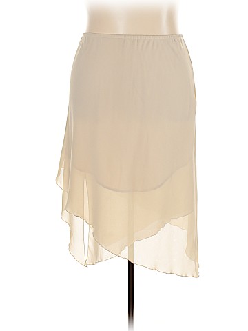 Assorted Brands Casual Skirt (view 1)