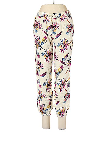 Roxy Casual Pants (view 1)