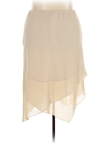 Assorted Brands Casual Skirt (view 2)