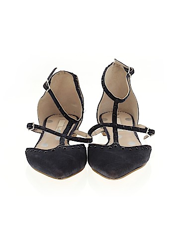 Boden Flats (view 2)