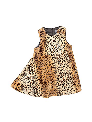 The Children's Place Dress (view 1)