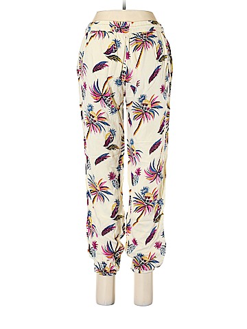 Roxy Casual Pants (view 2)