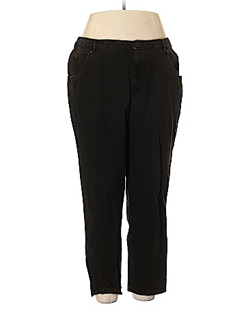 Elisabeth Jeans (view 1)