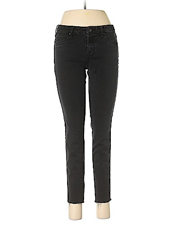 Mossimo Jeans (view 1)