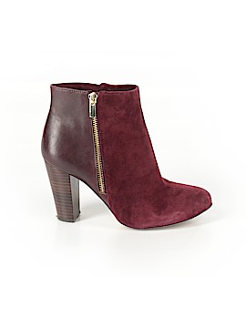 Ann Taylor Size 6 1/2
