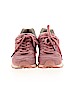 New Balance Pink Sneakers Size 5 1/2 - photo 2