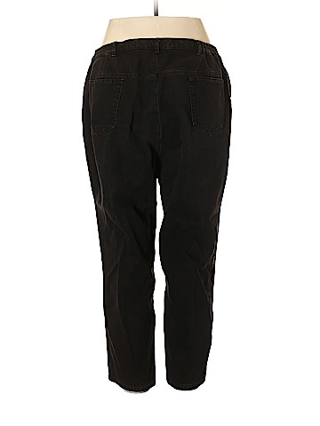 Elisabeth Jeans (view 2)