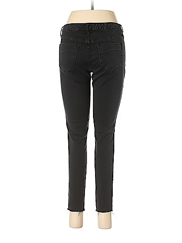 Mossimo Jeans (view 2)