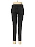 Mossimo Black Jeans Size 6 - photo 2