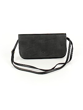 Assorted Brands Shoulder Bag
