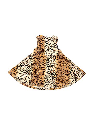 The Children's Place Dress (view 2)