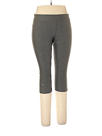 Under Armour Active Pants (view 1)