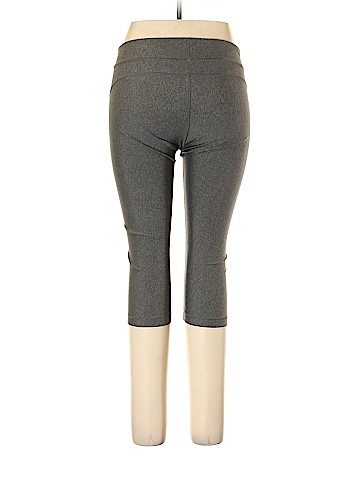 Under Armour Active Pants (view 2)