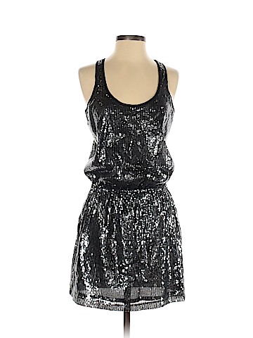 MICHAEL Michael Kors Cocktail Dress (view 1)