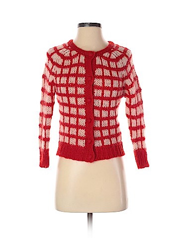 Lucky Brand Cardigan (view 1)