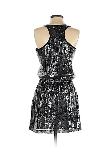 MICHAEL Michael Kors Cocktail Dress (view 2)