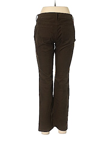 Ann Taylor LOFT Cords (view 2)
