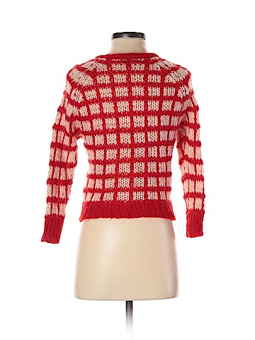 Lucky Brand Cardigan (view 2)