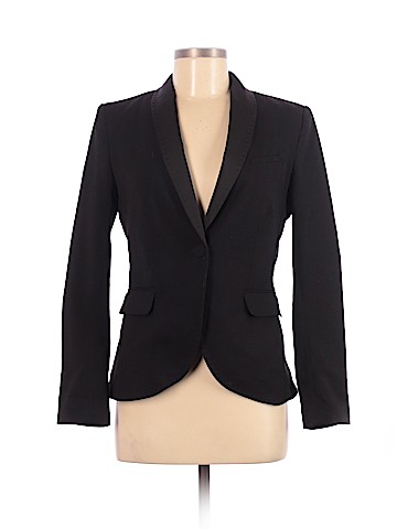 H&M Blazer (view 1)