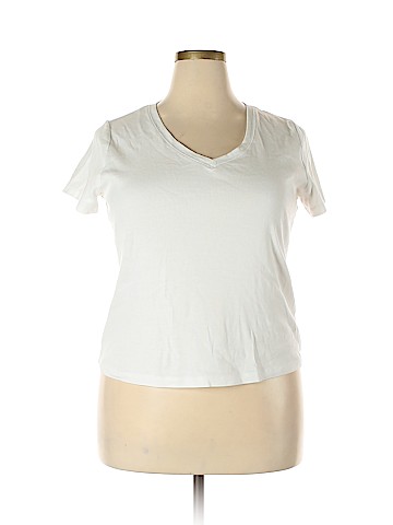 Assorted Brands Short Sleeve T-Shirt (view 1)