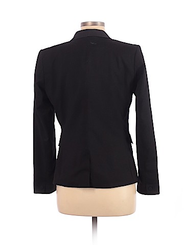 H&M Blazer (view 2)