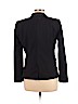 H&M Black Blazer Size 6 - photo 2