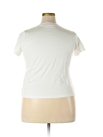 Assorted Brands Short Sleeve T-Shirt (view 2)